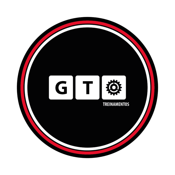 Curso Presencial - Transmissões ZF - 20 e 30 julho - Curitiba